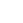 查看更多