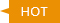 hot
